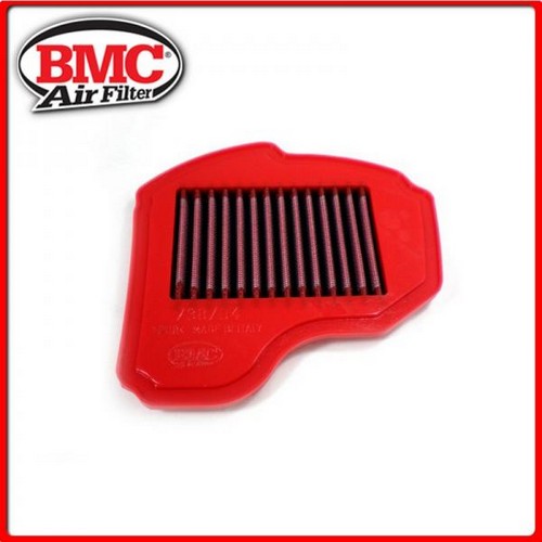 BMC 12+ Yamaha Nouvo 125 Sx Replacement Air Filter