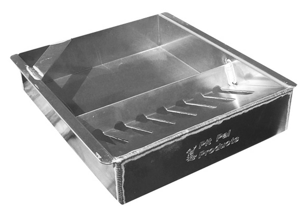 PIT-PAL PRODUCTS auto part