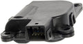 HVAC AIR DOOR ACTUATOR