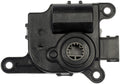 HVAC AIR DOOR ACTUATOR