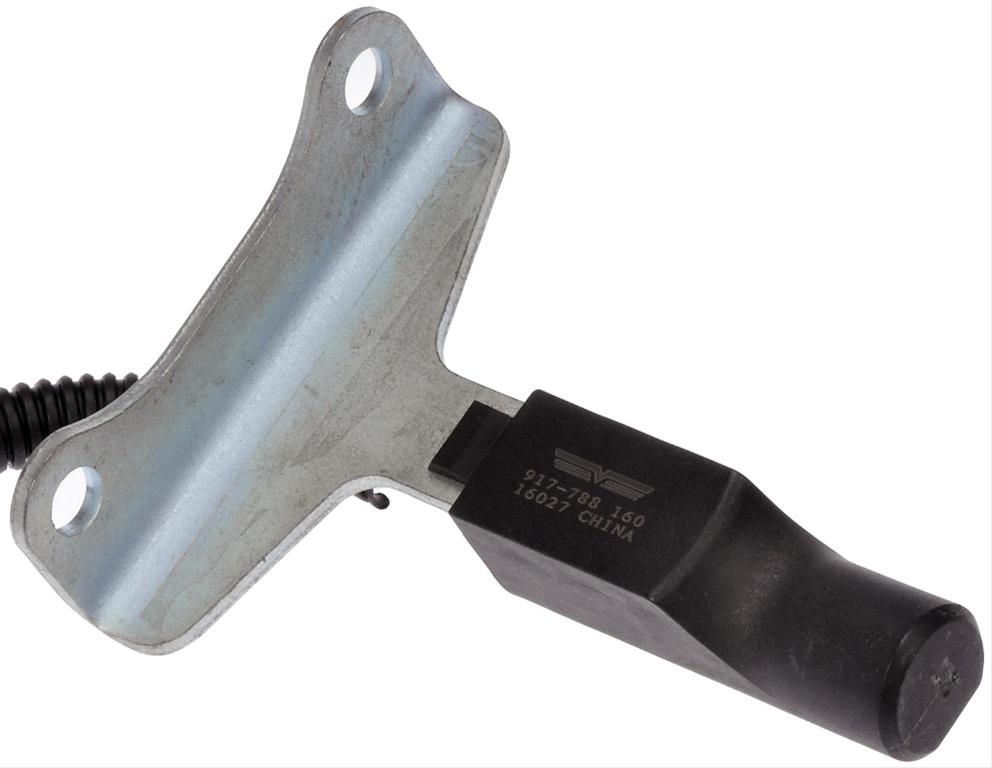 CRANKSHAFT SENSOR