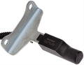 CRANKSHAFT SENSOR
