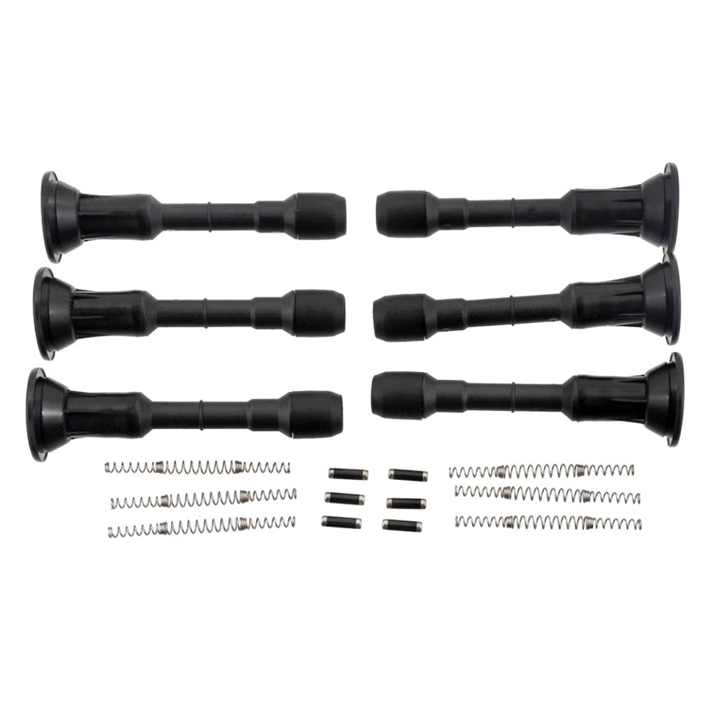 STANDARD IGN auto part