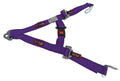 RJS Safety Products auto part