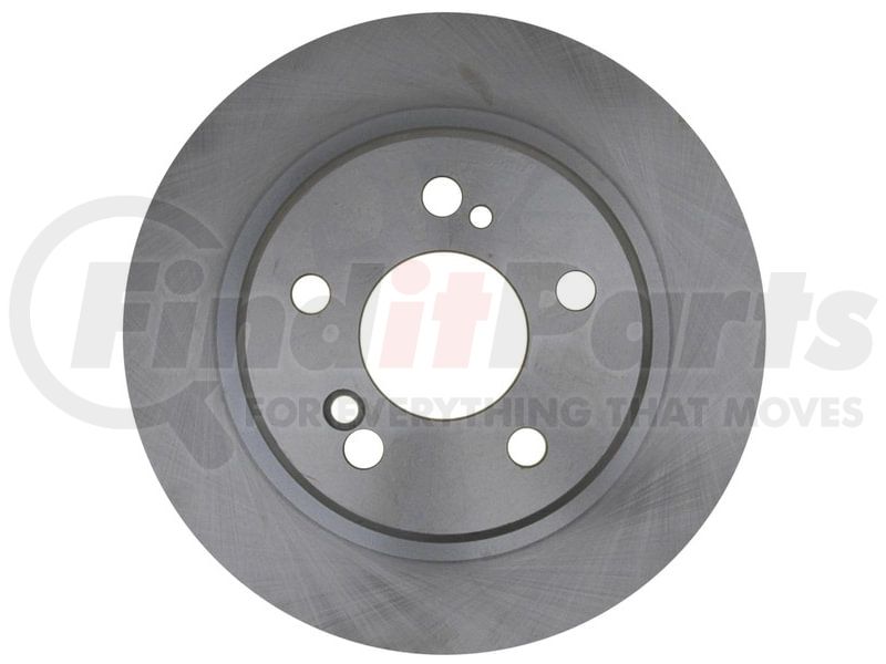 BRAKE ROTRS