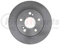 BRAKE ROTRS