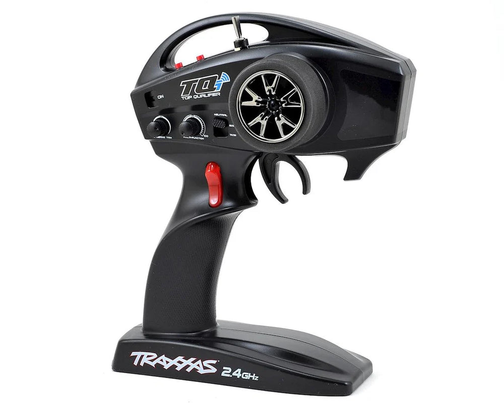TRAXXAS auto part