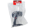 TRAXXAS auto part