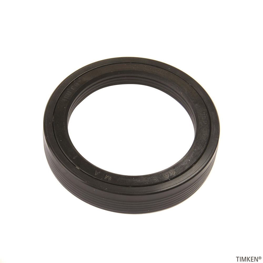 TIMKEN auto part