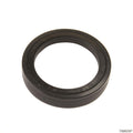 TIMKEN auto part