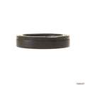 TIMKEN auto part