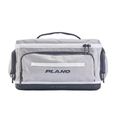 Plano - P000169