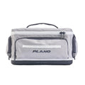 Plano - P000169