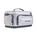 Plano - P000169