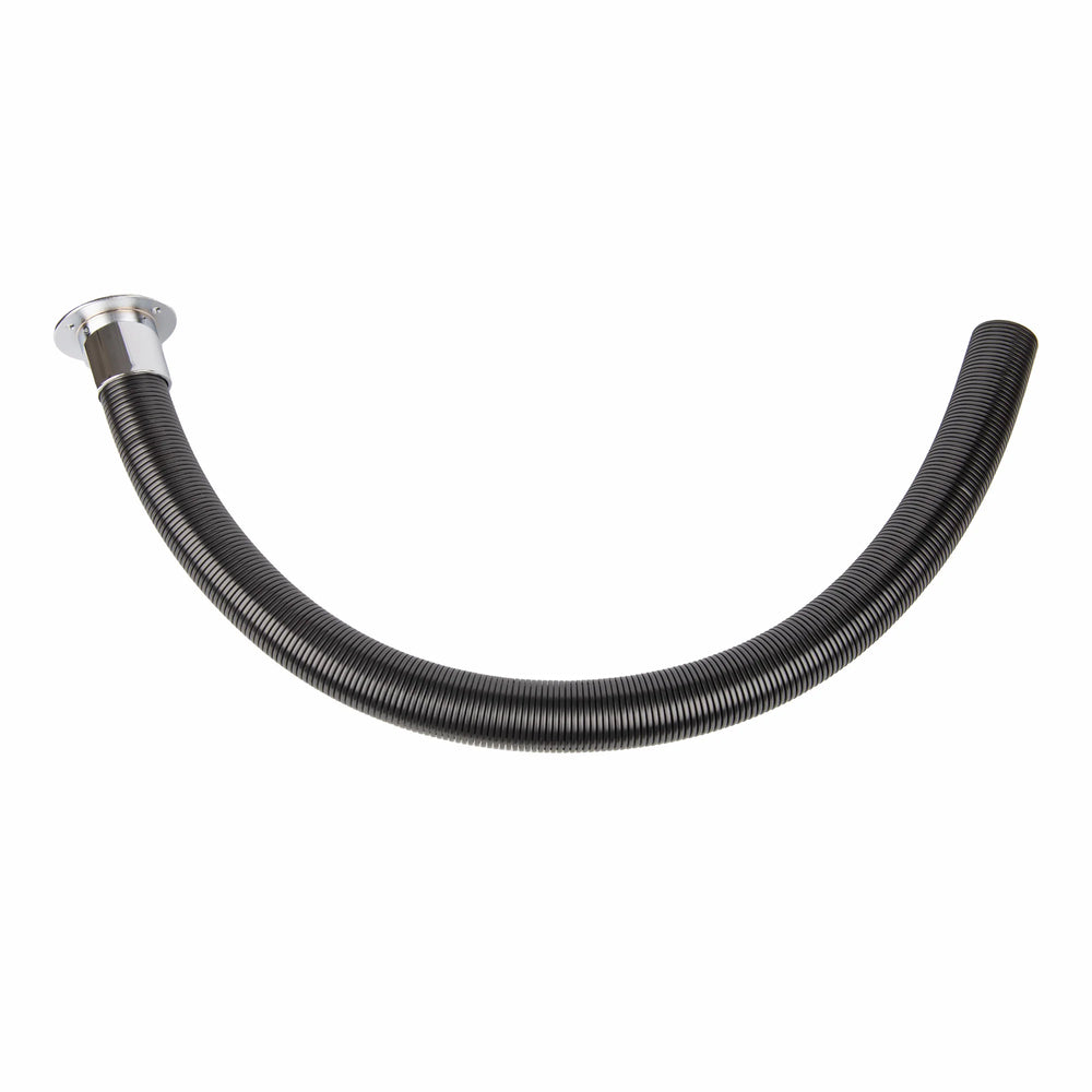 T-H MARINE auto part