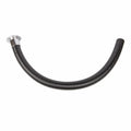 RIGGING FLANGE HOSE KIT 2.5IN DIAMETER HOSE WHITE