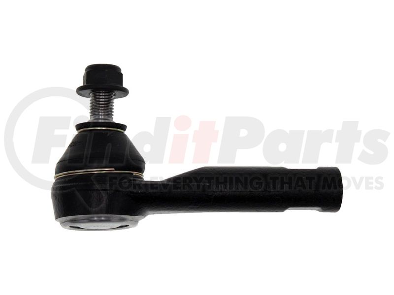 TIE ROD
