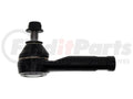 TIE ROD