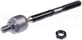 TIE ROD END - INNER