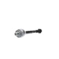 TIE ROD END - INNER