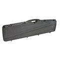 Plano black auto part