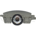 SEMI-LOADED CALIPER