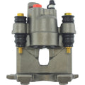 SEMI-LOADED CALIPER