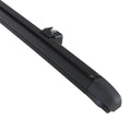 Smittybilt black headers