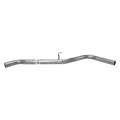 PREBENT PIPE