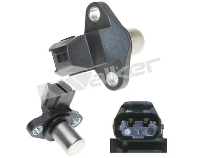 ENGINE CAMSHAFT POSITION SENSOR