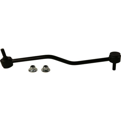 MOOG 17-19 Ford F-350 Super Duty Rear Stabilizer Bar Link
