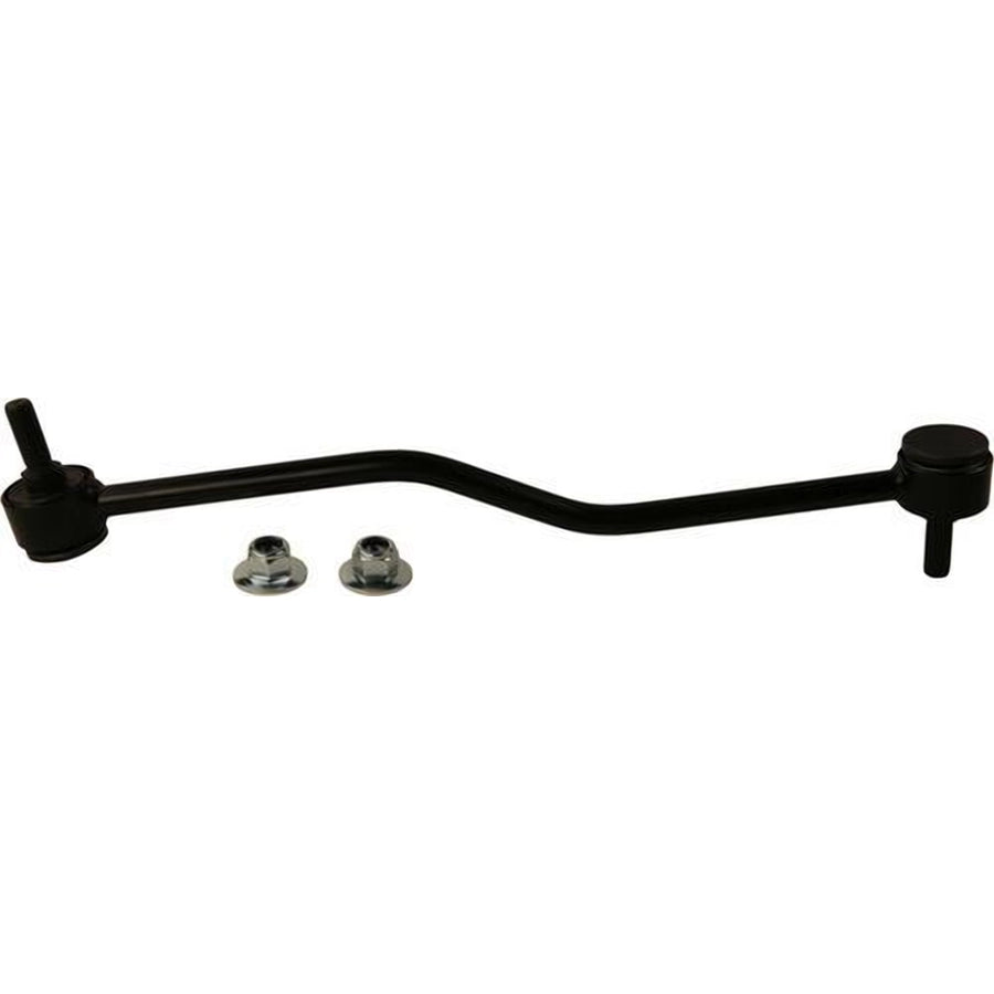 MOOG 17-19 Ford F-350 Super Duty Rear Stabilizer Bar Link