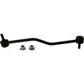 MOOG 17-19 Ford F-350 Super Duty Rear Stabilizer Bar Link