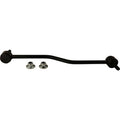 MOOG 17-19 Ford F-350 Super Duty Rear Stabilizer Bar Link