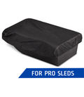 OTTER SLED TRAVEL COVERMEDIUM SLED