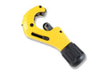 TUBING CUTTER WITH DEBURING TOOL AND SS
