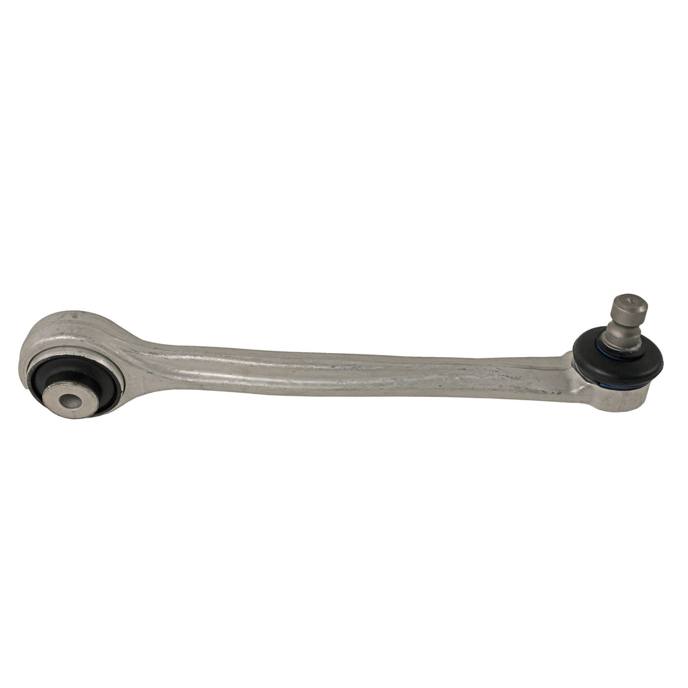 MOOG 17-19 Audi A4 allroad Front Upper Forward Control Arm