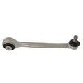 MOOG 17-19 Audi A4 allroad Front Upper Forward Control Arm