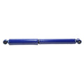 Shocks & Struts OEM: Monro-Matic Plus Shock Absorber