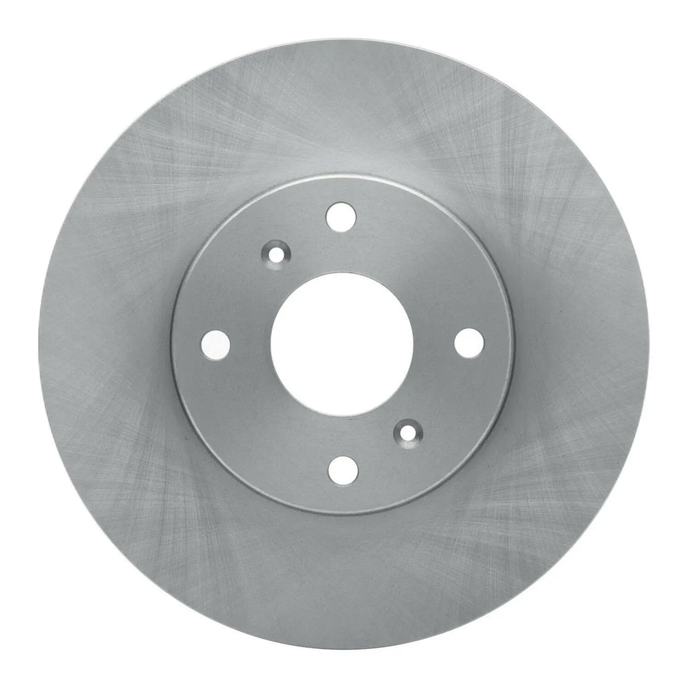R1 Concepts auto part