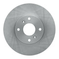 R1 Concepts auto part