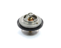 VETUS auto part