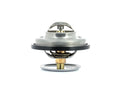 VETUS auto part detail