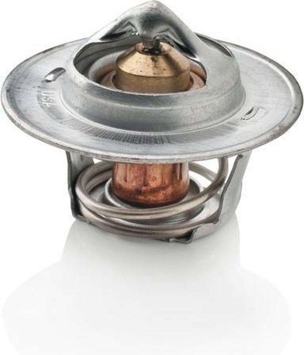 VETUS auto part