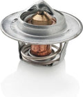 THERMOSTAT P4.17/19/25