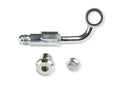 PRESSURE LINE FOR LT4 P/S TYPE II