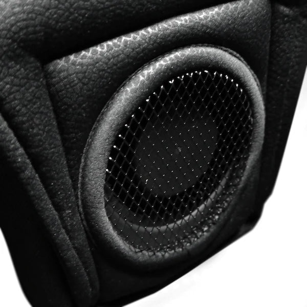 3 IN 1 SEAT PAD - COOL, HEAT, AND M