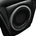 3 IN 1 SEAT PAD - COOL, HEAT, AND M