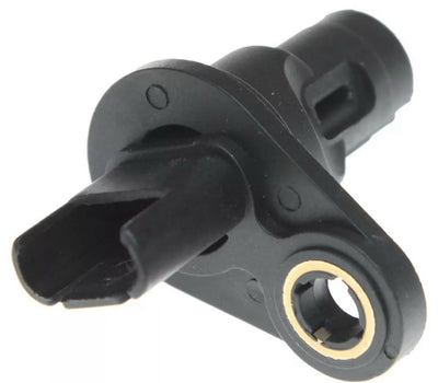 ENGINE CAMSHAFT POSITION SENSOR