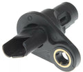 ENGINE CAMSHAFT POSITION SENSOR